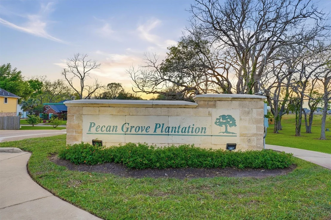 Photo of 2018 Old Dixie Drive