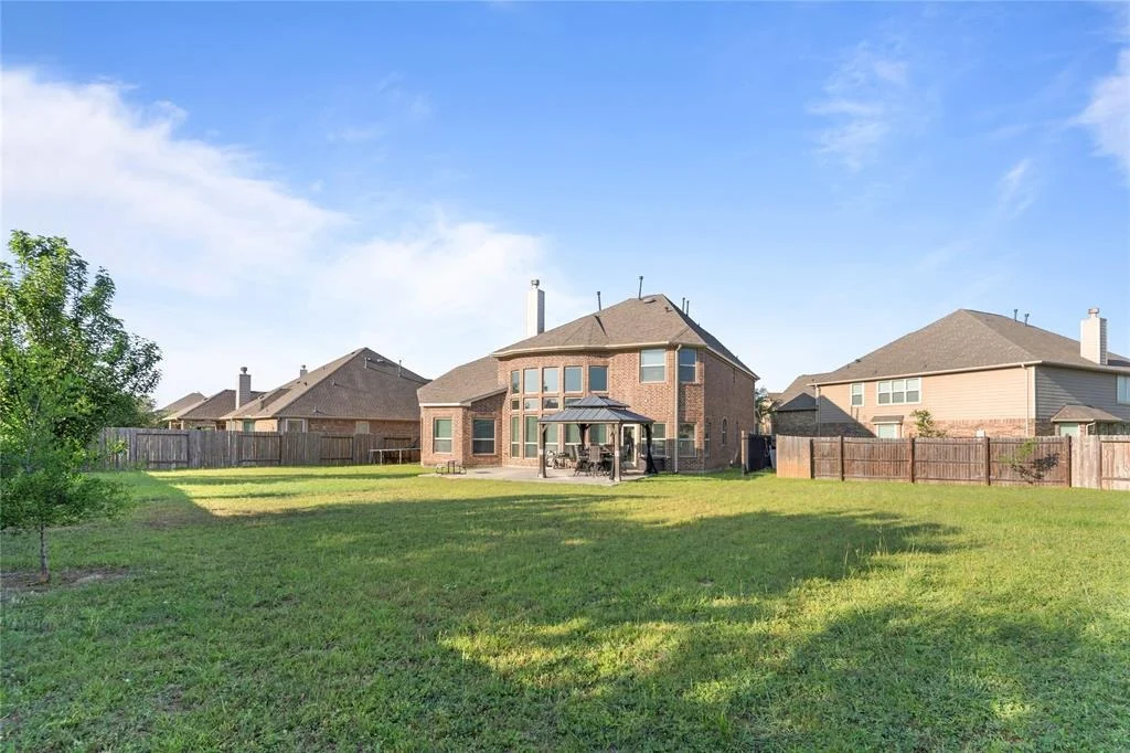 Photo of 1114 Tydeman Court