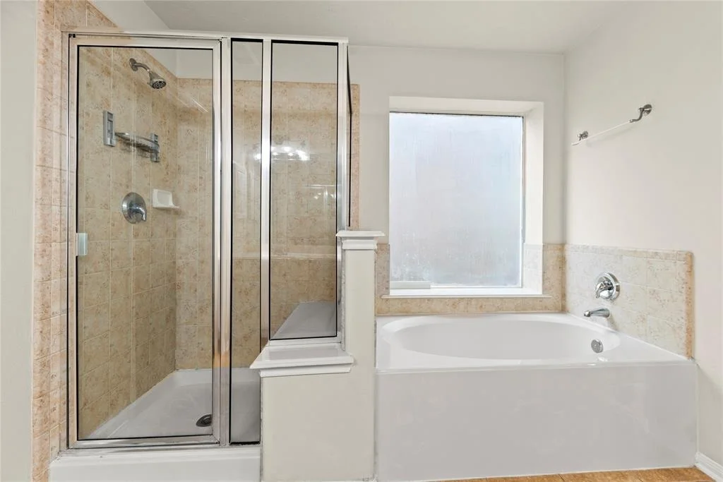 Photo of 6411 Briar Moss Lane