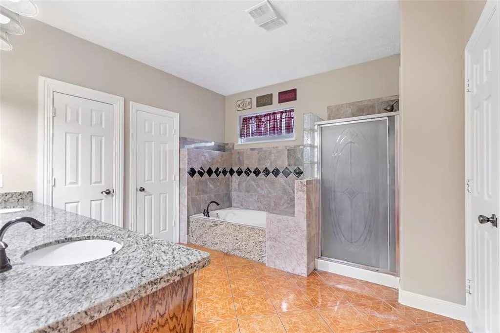 Photo of 15908 Mcnorton