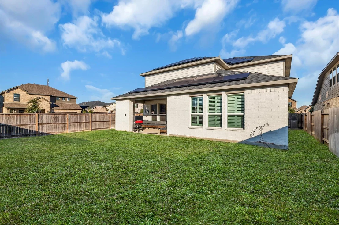 Photo of 9231 Browning Run Drive