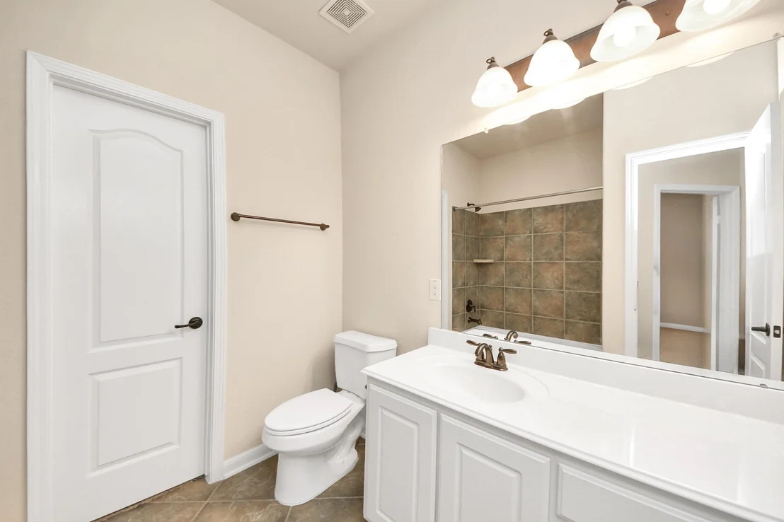 Photo of 9427 Thurber Ridge Drive