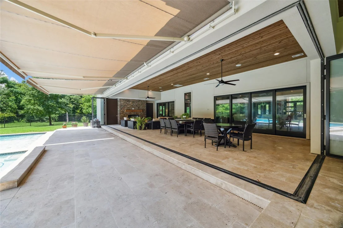 Photo of 25901 Haven Lake Drive