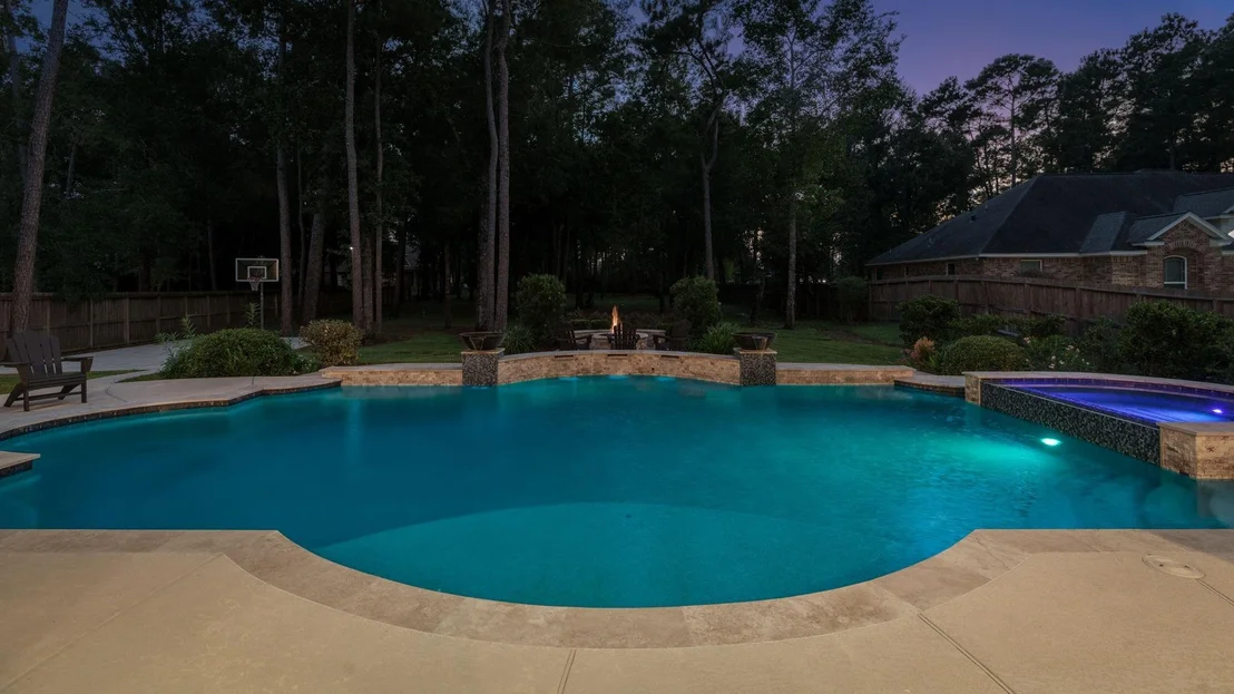 Photo of 27715 Ossineke Drive