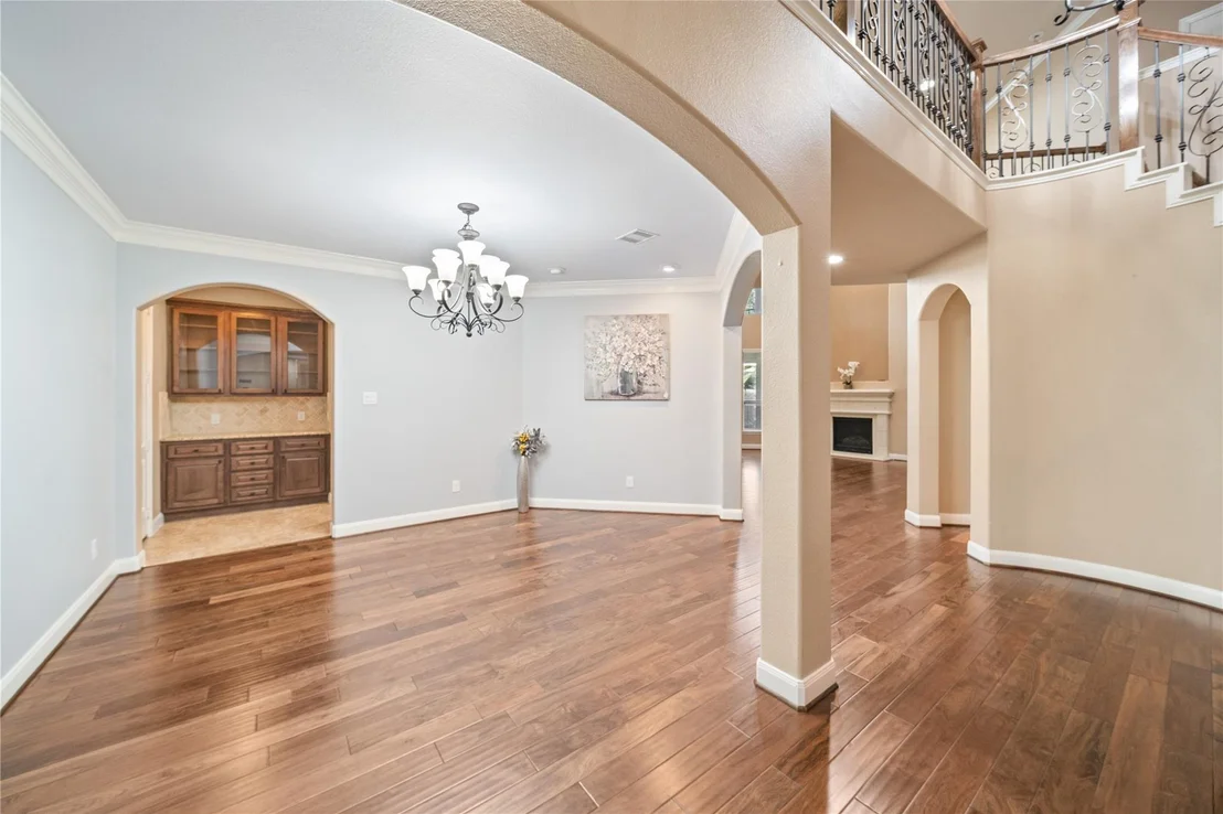 Photo of 10314 Radcliff Lake Drive
