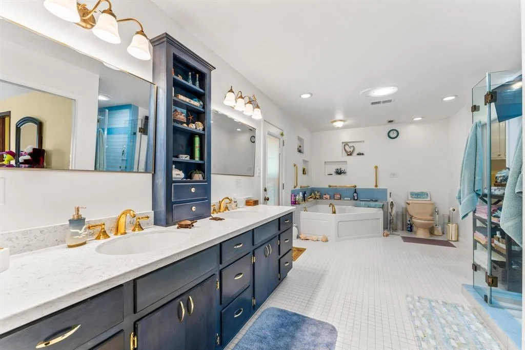 Photo of 12907 Zion Road