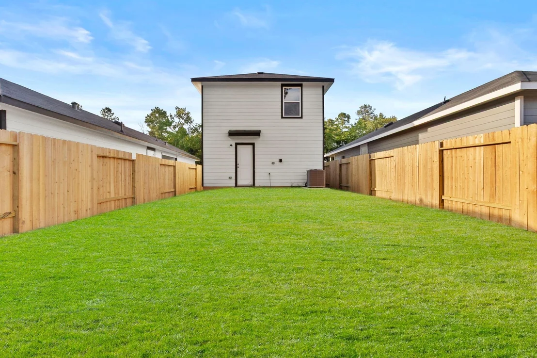 Photo of 11938 Detar Court