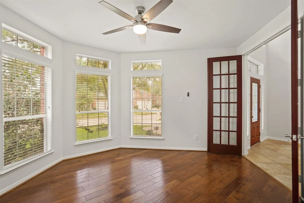 Photo of 6418 Virginia Fields Drive