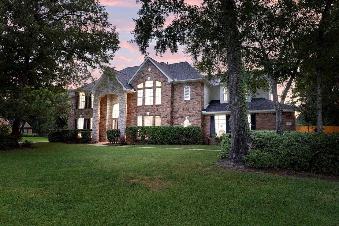 Photo of 13276 Brookfield Lane