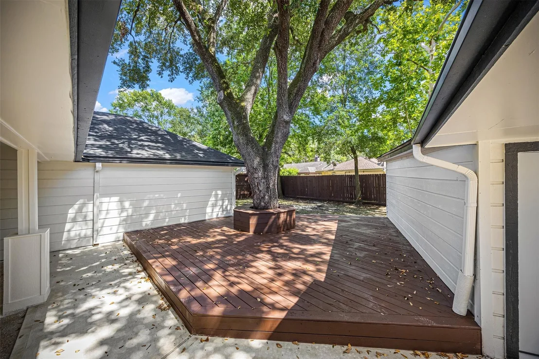 Photo of 12451 Deep Spring Lane