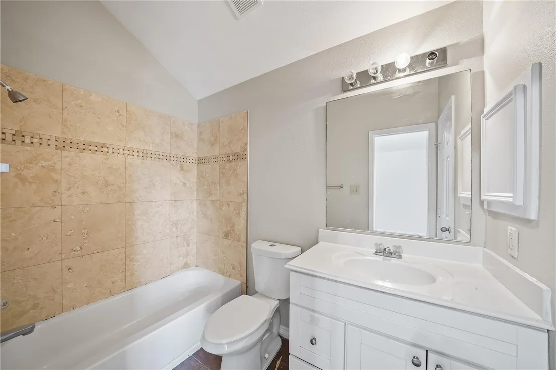 Photo of 626 Silver Creek Circle