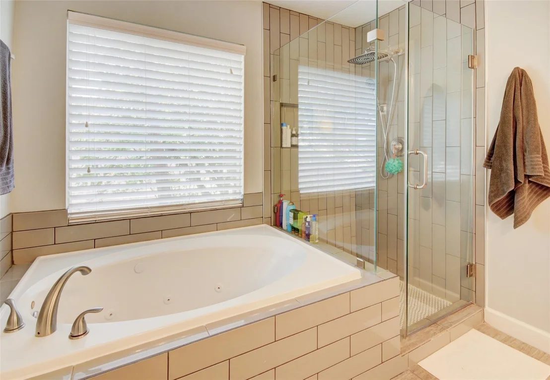 Photo of 8026 Clarion Way