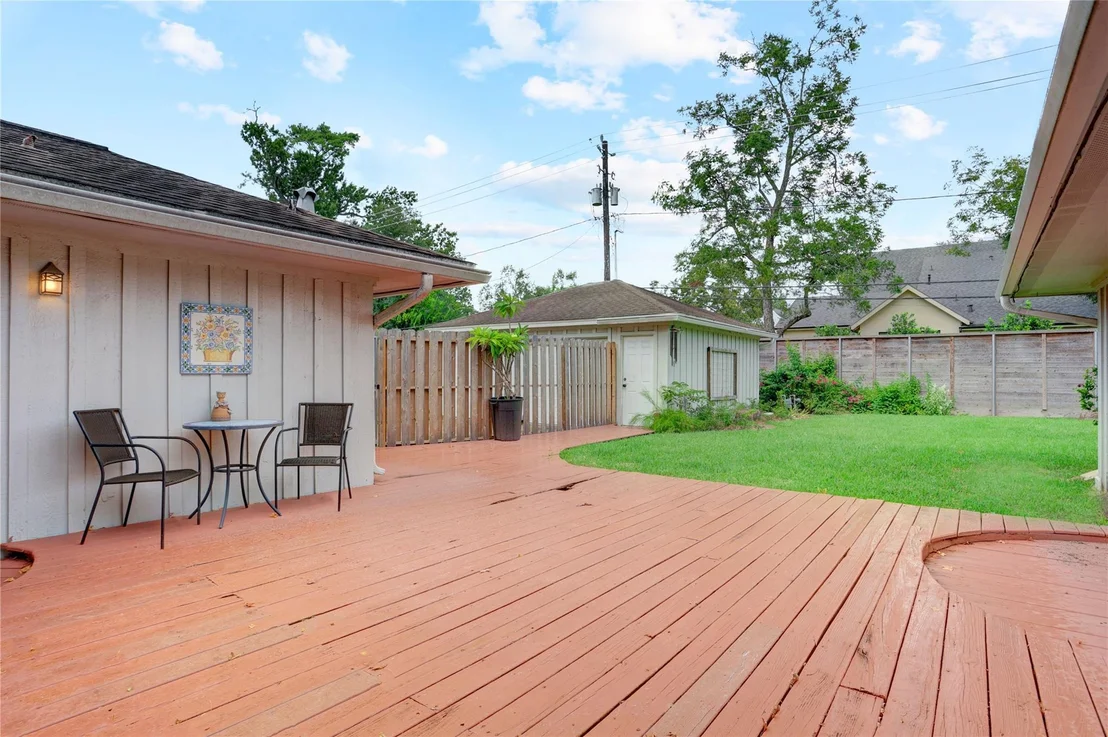 Photo of 8826 Winningham Lane