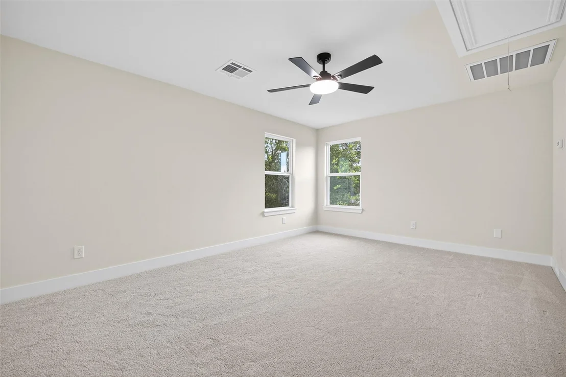 Photo of 20723 Desert Shadows Lane