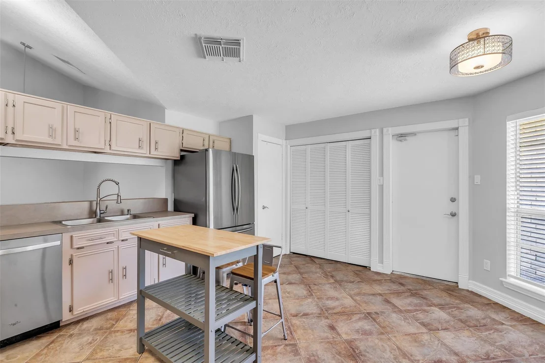 Photo of 4026 Bentley Drive