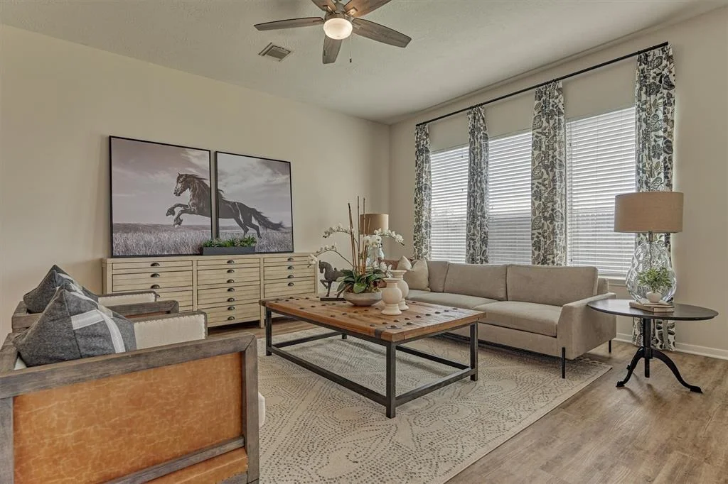 Photo of 30906 Imperial Walk Lane