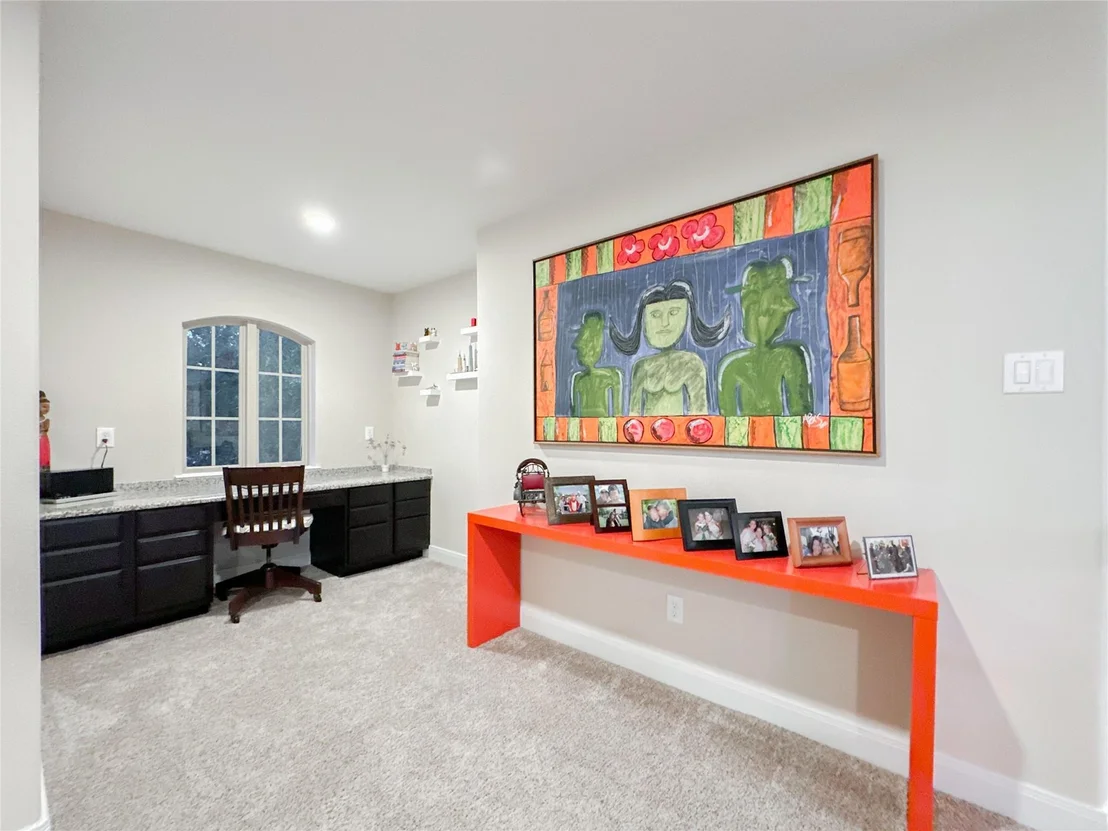 Photo of 23 Cohasset Place