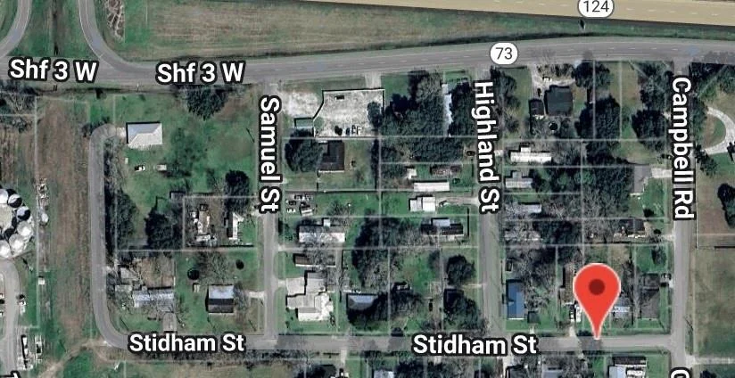 Photo of 543 Stidham Road