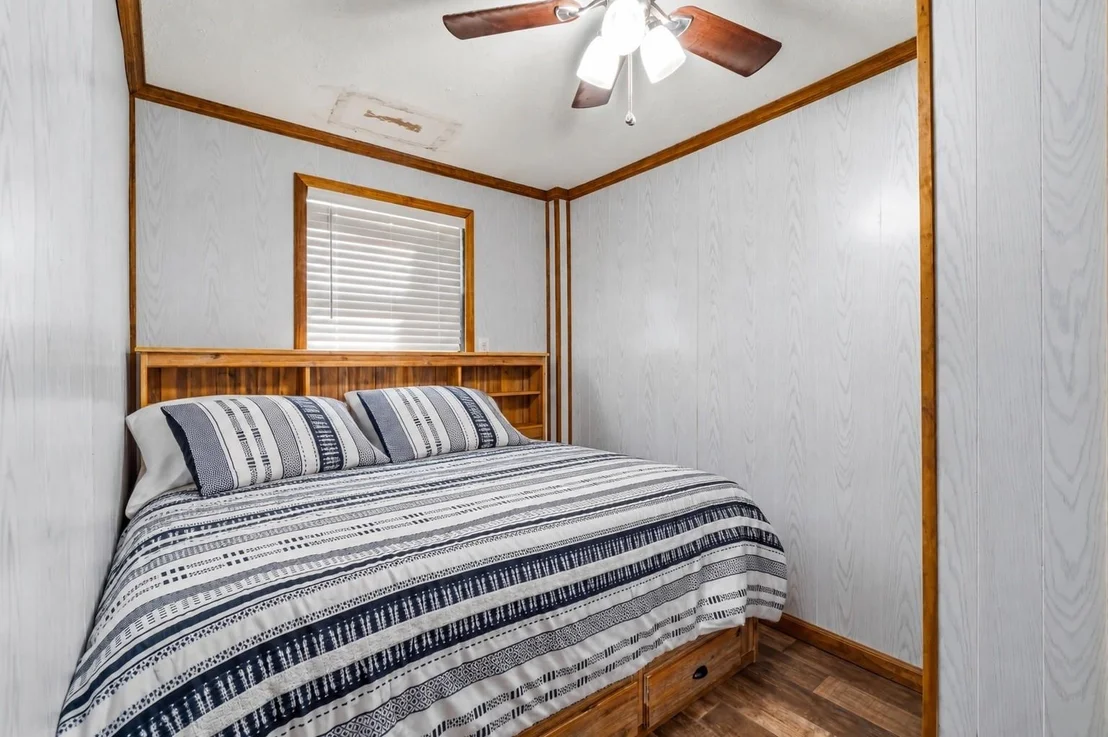 Photo of 146 Creekside Drive