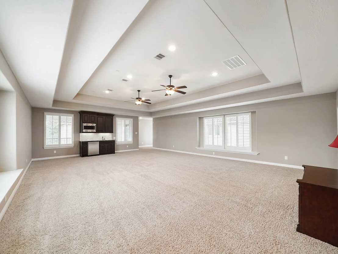 Photo of 5506 Fleming Rock Lane