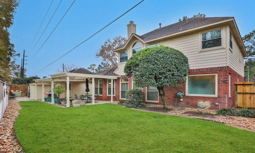 Photo of 12410 Logan Mill Drive