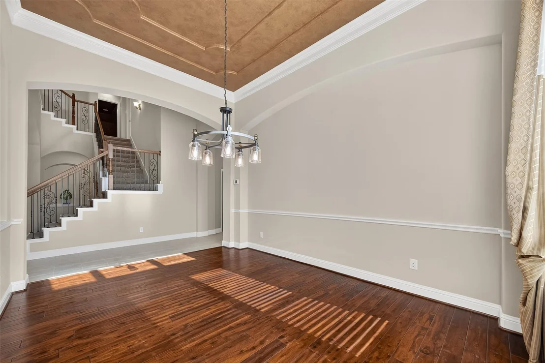 Photo of 21331 Winding Path Way
