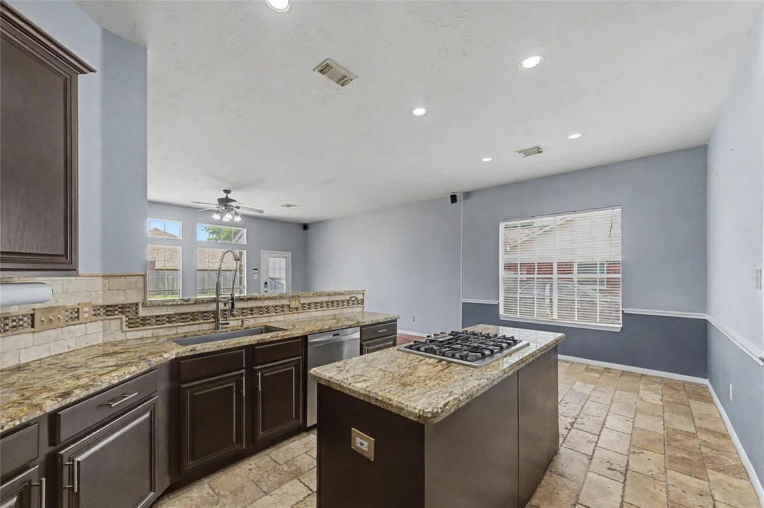 Photo of 3615 Turtle Cove Drive