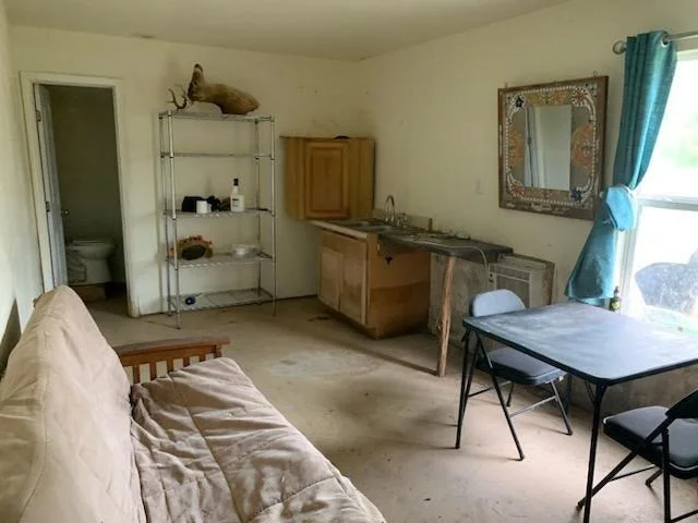 Photo of 10496 County Road 321