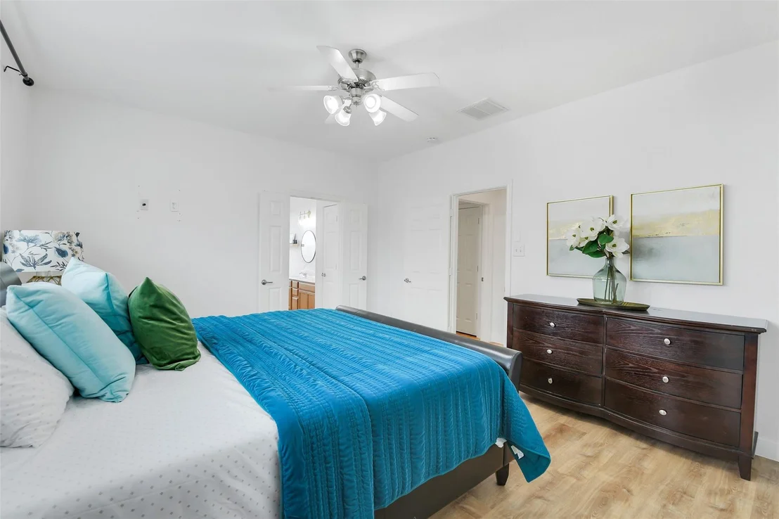 Photo of 8718 Hostler Drive