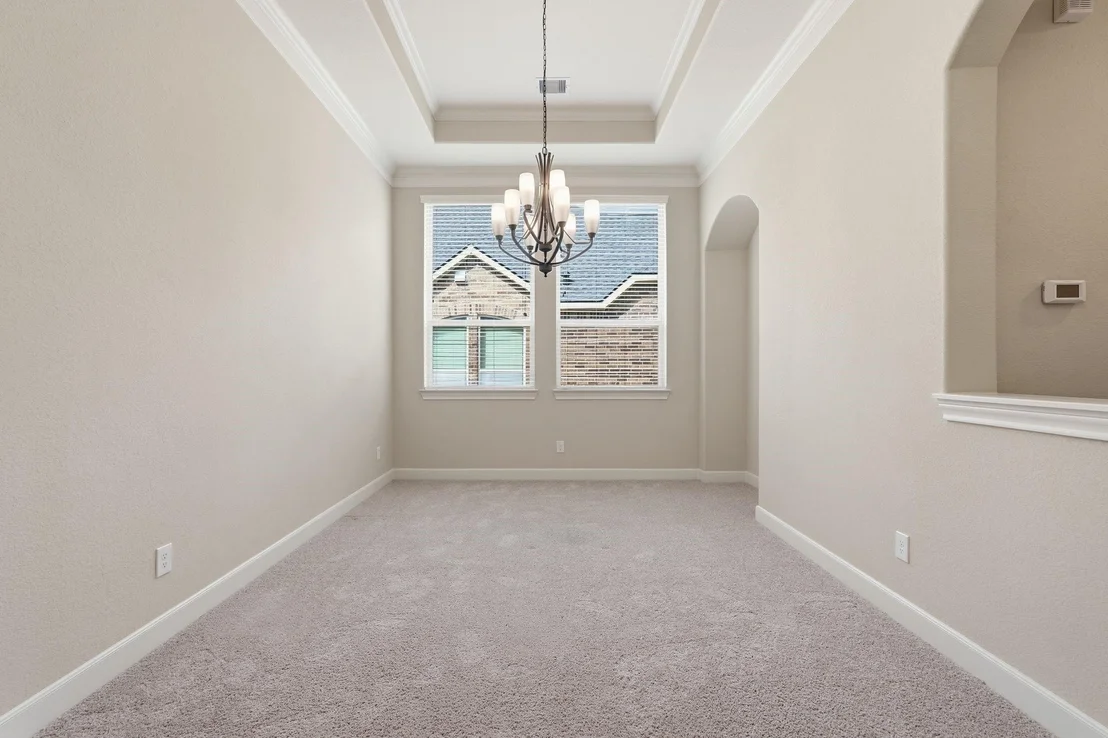 Photo of 4835 Bayou St John