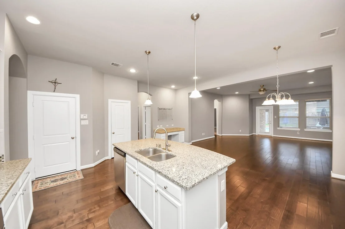 Photo of 2211 Tonkawa Trail