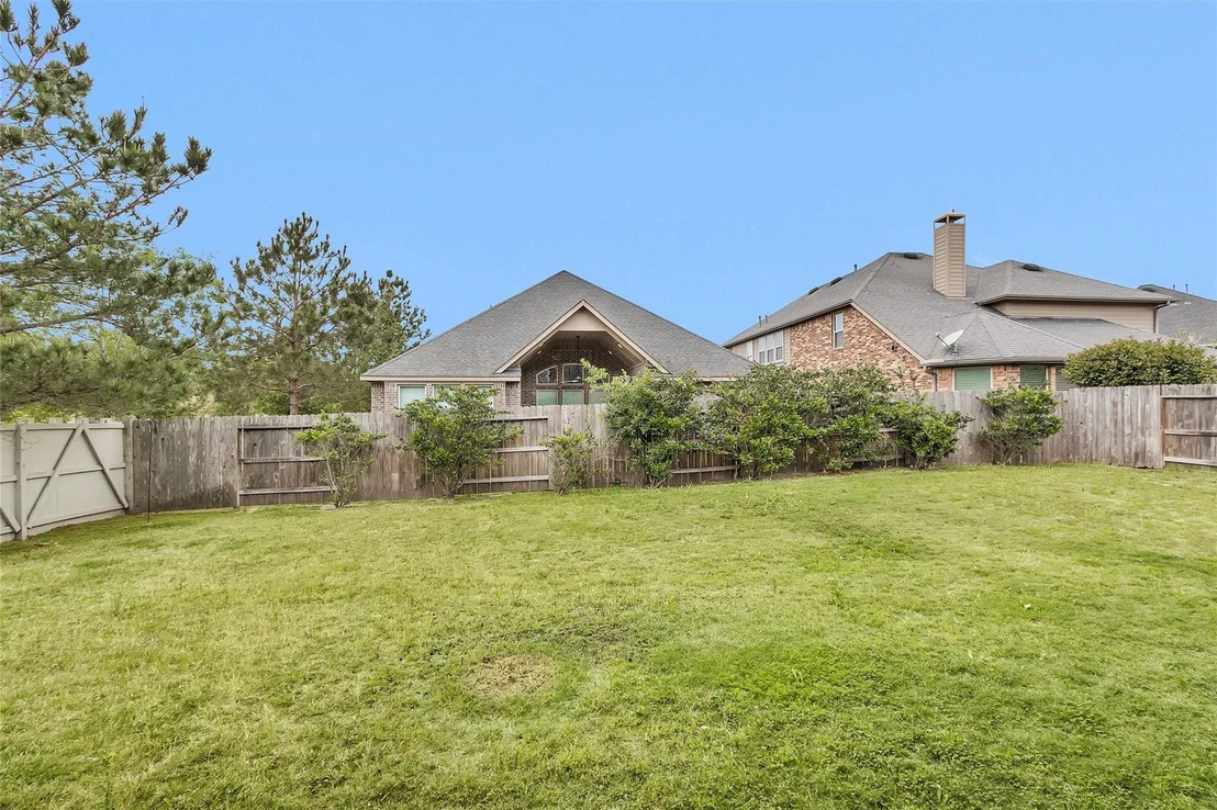 Photo of 17203 Prairie Falcon Lane
