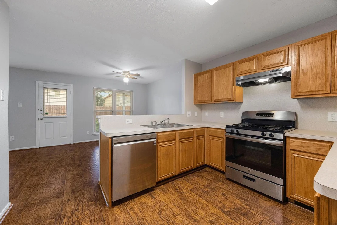 Photo of 6726 Windy River Lane