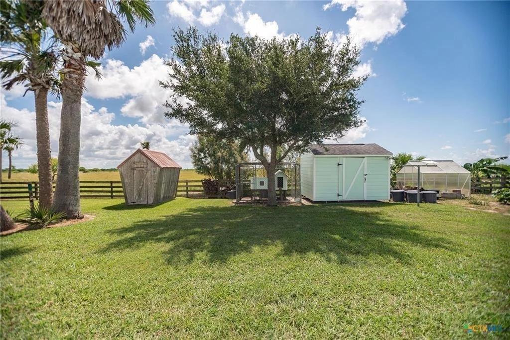 Photo of 24135 State Highway 172