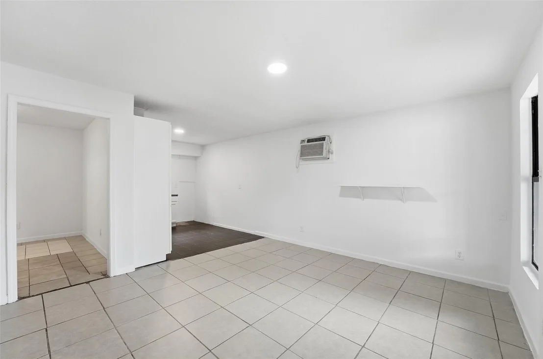 Photo of 2914 Folger Street