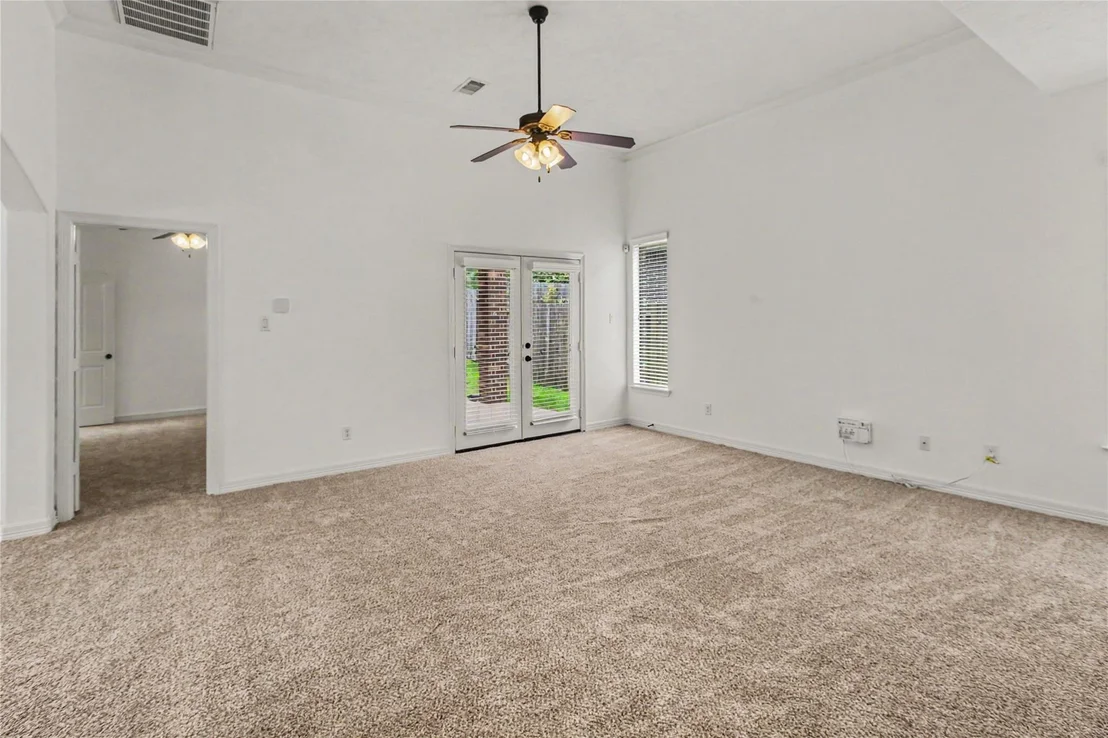 Photo of 25142 Alina Lane