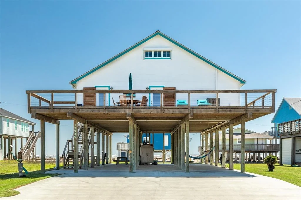 Photo of 12930 Jolly Roger Drive