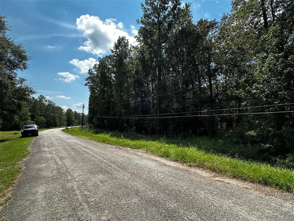 Photo of 114 County Road 6481
