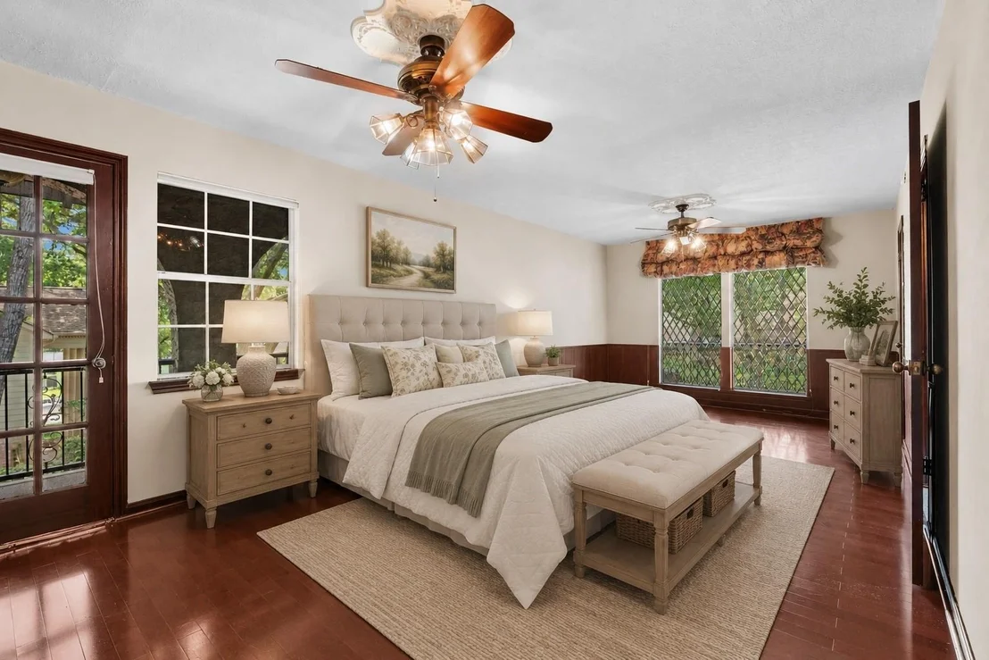 Photo of 6106 Larkmount Drive