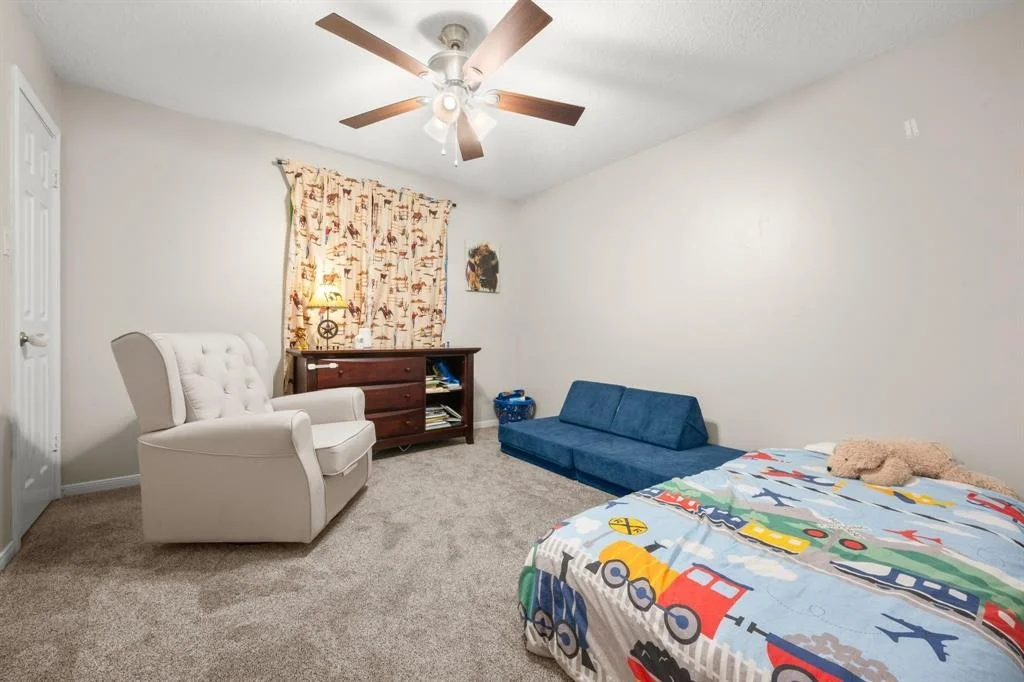 Photo of 3511 Beech Hill Drive