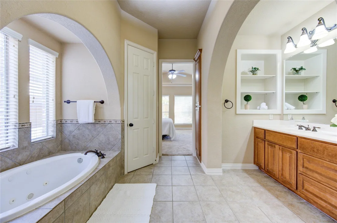 Photo of 14427 Daly Drive
