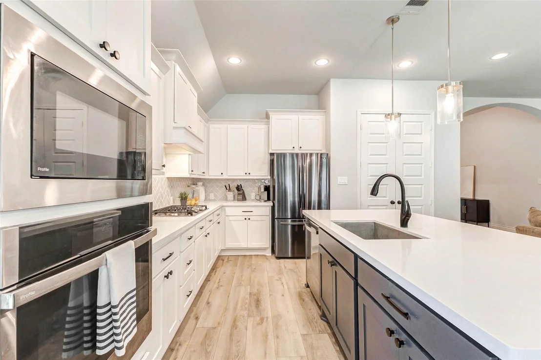 Photo of 1618 Hackberry Heights Drive