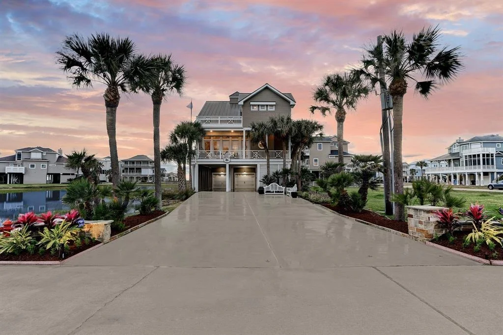 Photo of 4206 Silver Reef Court