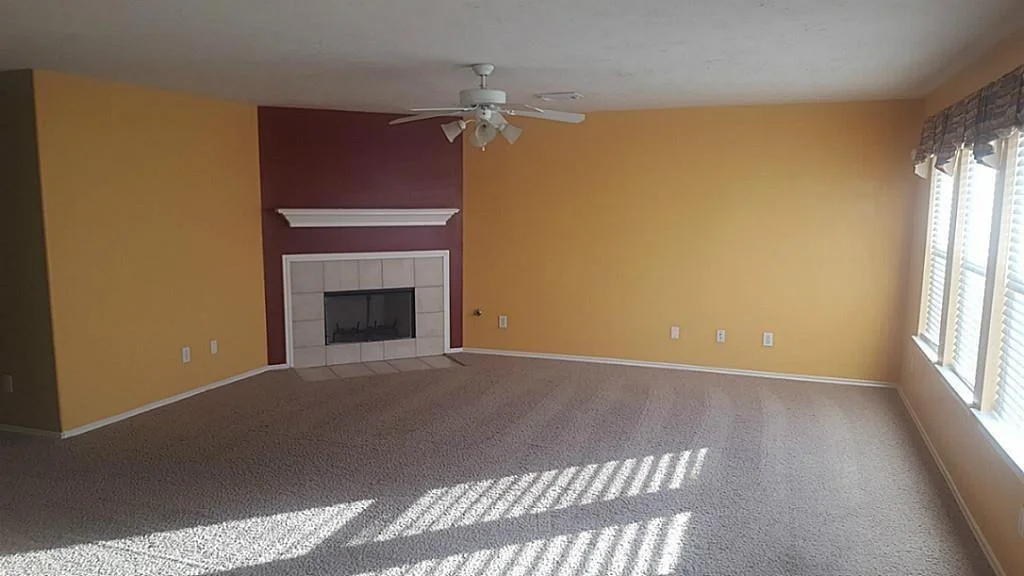Photo of 2527 Liza Court