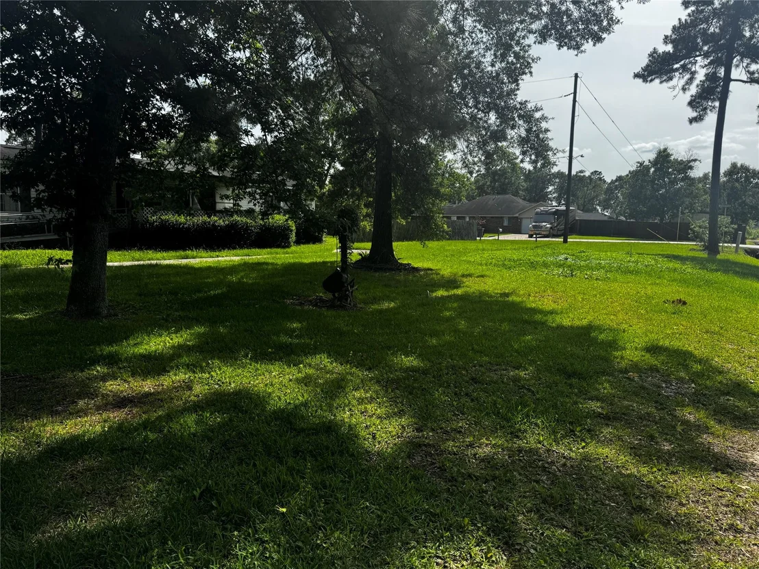 Photo of 11403 Walraven Drive