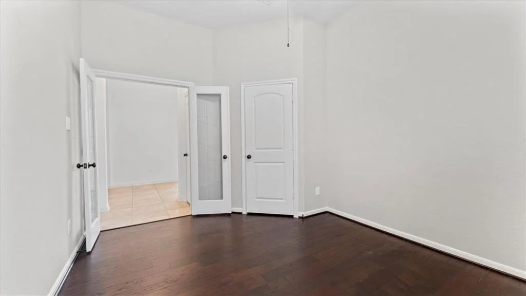 Photo of 4627 Western Brook Drive