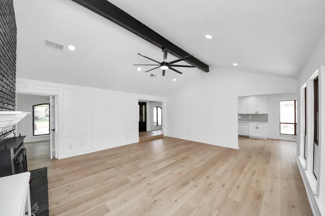Photo of 9014 Arcidian Forest Drive