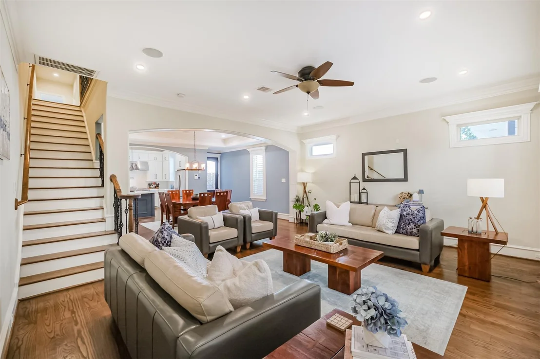 Photo of 5336 Inker Street
