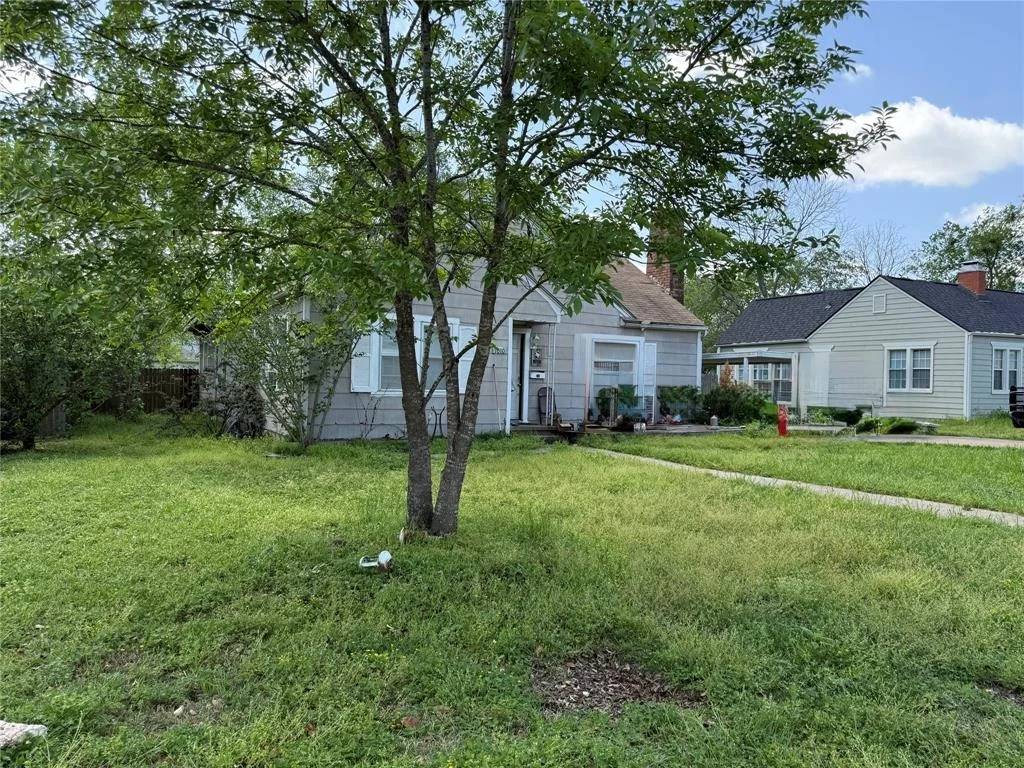Photo of 1010 Milner Drive