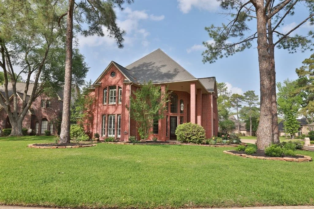 Photo of 8622 Asprey Court